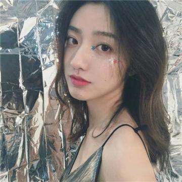 球探比分旧版大全app下载截图