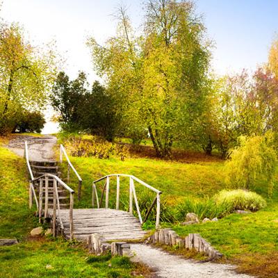 乐鱼游戏app在线登录app下载