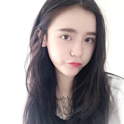 B体育旧版本官网下载苹果